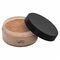 Les Couleur De Noir Foundation Losse Poeder 03