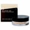 Couleurs De Noir Soft T. Loose Found. Pdr 01