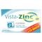 Vista Zinc Comp Fondant 50 + 10 Gratis