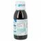 Ergykid Immuno + 150ml