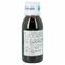 Ergykid Harmony 150ml