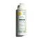 Klorane Bb Huile Multi-usages Bio 200ml