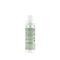 Klorane Bb Huile Multi-usages Bio 200ml