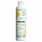 Klorane Bb Huile Multi-usages Bio 200ml