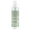 Klorane Bb Olie Multifunctioneel Bio 200ml