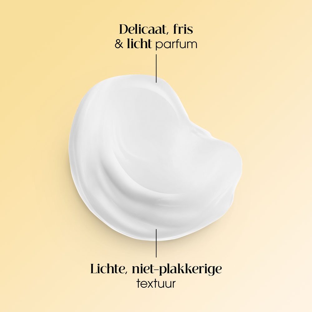 Klorane Bb Hydraterende Creme Bio 200ml