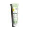 Klorane Bb Creme Change Bio 100ml