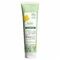 Klorane Bb Creme Change Bio 100ml