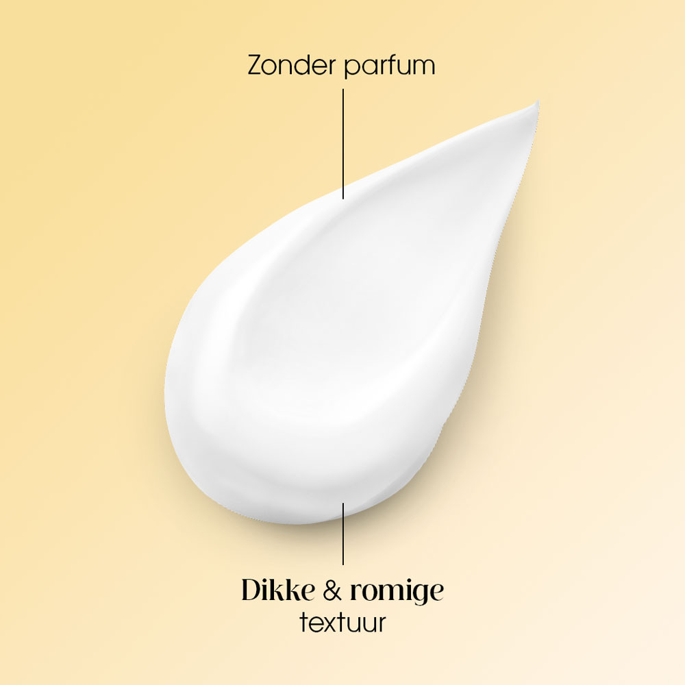 Klorane Bb Luiercreme Bio 100ml