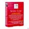 New Nordic Active Legs 30 Tabletten