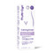 Multi-gyn Calmingcream 50g
