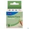 Nature Care Bande Sparadrap Cott.2,5cmx5m Rouleau1