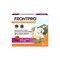 Frontpro 11mg >2-4kg Chien Comp Croq 3