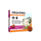 Frontpro 11mg >2-4kg Chien Comp Croq 3