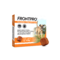 Frontpro 28mg >4-10kg Chien Comp Croq 3
