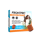 Frontpro 68mg >10-25kg Chien Comp Croq 3