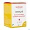 Immuril V-caps 100 + 20 Gratis Nutrisan