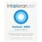 Intoleran Lactase 3000 Capsules 50