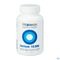 Intoleran Lactase 10 000 Fcc 108 Capsules