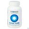 Intoleran Lactase 10 000 Fcc 108 Capsules