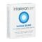 Intoleran Lactase 20 000 50 Tabletten