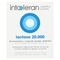 Intoleran Lactase 20 000 50 Tabletten