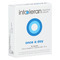 Intoleran Once A Day 30 Capsules