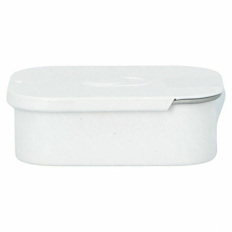 Intoleran Lactase 20 000 50 Tabletten