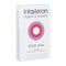 Intoleran Dao Plus 50 Gélules