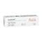 Avène Cicalfate+ Herstellende Lippenbalsem 10ml