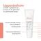 Avène Cicalfate+ Herstellende Lippenbalsem 10ml