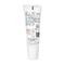 Avène Cicalfate+ Herstellende Lippenbalsem 10ml