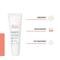 Avène Cicalfate+ Herstellende Lippenbalsem 10ml
