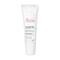 Avène Cicalfate+ Herstellende Lippenbalsem 10ml