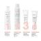Avène Cicalfate+ Herstellende Lippenbalsem 10ml