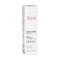 Avène Cicalfate+ Herstellende Lippenbalsem 10ml