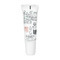 Avène Cicalfate+ Baume lèvres réparateur, Lèvres gercées irritées 10ml