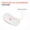 Avène Cicalfate Lippenbalsem, Gebarsten en geïrriteerde lippen 10ml