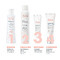 Avène Cicalfate Lippenbalsem, Gebarsten en geïrriteerde lippen 10ml