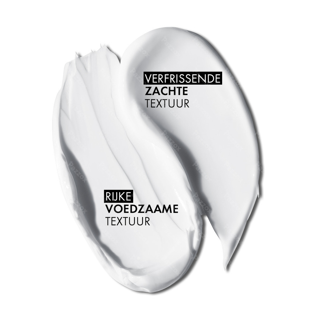 Vichy Minéral 89 Hydraterende Booster Crème 50ml