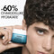 Vichy Minéral 89 Hydraterende Booster Crème 50ml