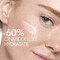 Vichy Minéral 89 Hydraterende Booster Crème 50ml