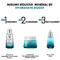 Vichy Minéral 89 Hydraterende Booster Crème 50ml