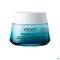 Vichy Minéral 89 Hydraterende Booster Crème 50ml
