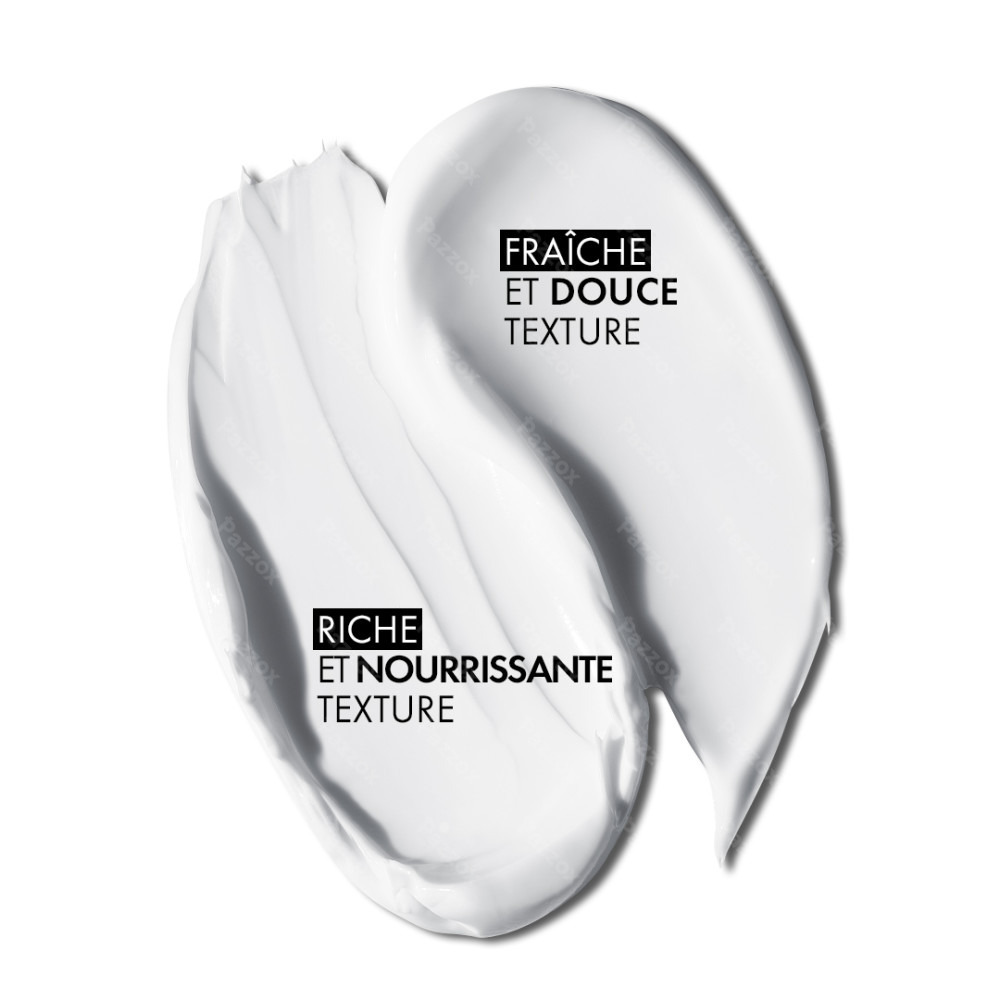 Vichy Minéral 89 Crème Boost D'Hydratation 72h