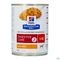 Prescription Diet Digestive Care i/d 360g