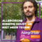 Allegra Tab 30 Tabletten 120mg