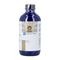 Crystal Colloidal Or 250ml