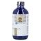 Crystal Colloidal Or 250ml
