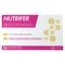 Nutrifer 60 Tabletten